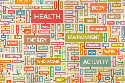 Systems Approaches Could Transform Nutrition